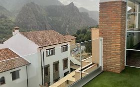 Apartamento Isabella Suite